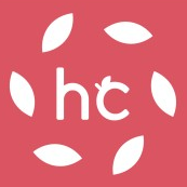 Hector Le Collector