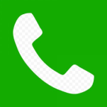 Téléphone