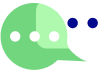 Webinage